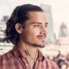 image1MORE Triple Driver InEar Earphones HiRes Headphones with High Resolution Bass Driven Sound MEMS Mic InLine Remote High Fidelity for SmartphonesPCTablet  SilverGold