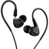 image1MORE Penta Driver Wired inEar Earphones HiRes Certified Hybrid MultiDriver Headphones with HiFi Sound Detachable MMCX Connector MEMS Mic and 3in1 Control for Smartphones PC Tablet