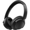 image1MORE SonoFlow SE Active Noise Cancelling Wireless Headphones Over Ear Bluetooth Headphones with DLC Dynamic Driver 70H Playtime Clear Calls Custom EQ via app