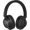 image1MORE Wireless Bluetooth Noisecanceling Headphones  HQ31 SonoFlow SE OverEar Headphones with HiRes Audio 90H Playtime Clear Calls Preset EQ Via App Comfort for Home Office TravelPinkBlack